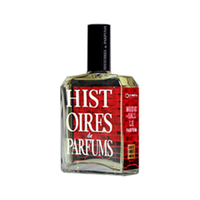 Парфюмерная вода Histoires de Parfums