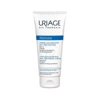 Крем Uriage