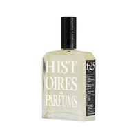 Парфюмерная вода Histoires de Parfums