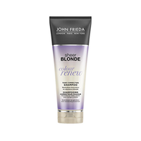 Шампунь John Frieda