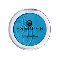 Тени для век essence