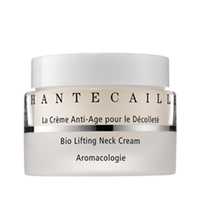 Антивозрастной уход Chantecaille