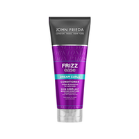 Кондиционер John Frieda
