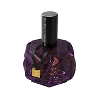 Духи Histoires de Parfums