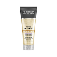 Кондиционер John Frieda