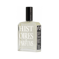 Парфюмерная вода Histoires de Parfums