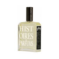 Парфюмерная вода Histoires de Parfums