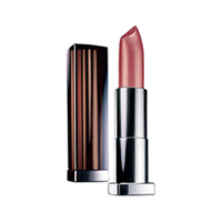 Помада Maybelline New York