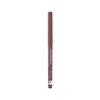 Карандаш для губ Rimmel
