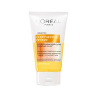 Скраб L'Oreal Paris