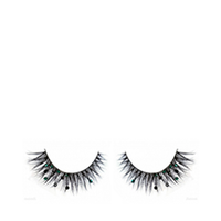 Накладные ресницы Flutter Lashes