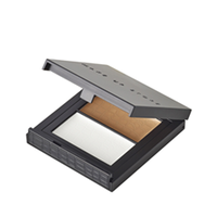 Лицо Make Up Store