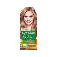 Краска для волос Garnier