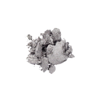 Тени для век Seventeen