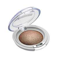 Тени для век Seventeen