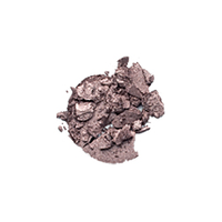 Тени для век Seventeen