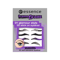 Подводка essence