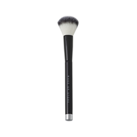 Кисть для лица Make Up Store