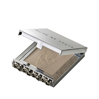 Хайлайтер Make Up Store