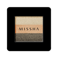 Тени для век Missha