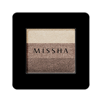 Тени для век Missha