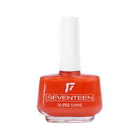 Лак для ногтей Seventeen