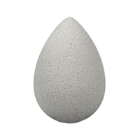 Спонжи и аппликаторы beautyblender