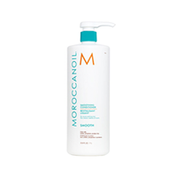 Кондиционер Moroccanoil