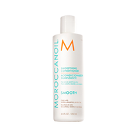 Кондиционер Moroccanoil