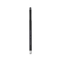 Кисть для глаз Make Up Store