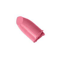 Помада Seventeen