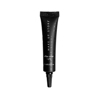 Консилер Make Up Store