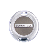 Тени для век Seventeen