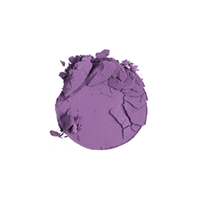 Тени для век Seventeen