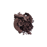 Тени для век Seventeen