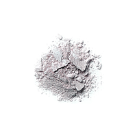 Тени для век Seventeen