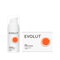 Очищение Evolut