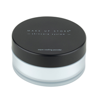 Пудра Make Up Store