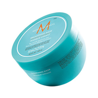 Маска Moroccanoil