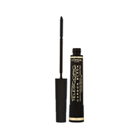 Тушь для ресниц L'Oreal Paris