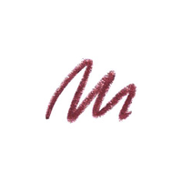 Карандаш для губ Seventeen