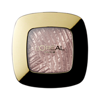 Тени для век L'Oreal Paris