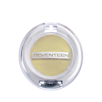 Тени для век Seventeen