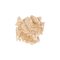 Тени для век Seventeen