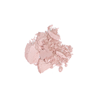 Тени для век Seventeen