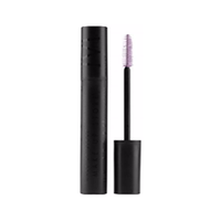 Тушь для ресниц Make Up Store
