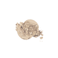 Тени для век Seventeen