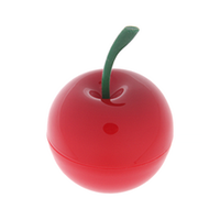 Цветной бальзам для губ Tony Moly