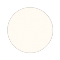 Тени для век AVANT-scène