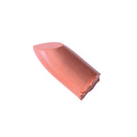 Помада Seventeen